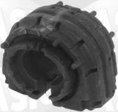 Sasic 2306014 - Bukse, Stabilizators www.autospares.lv