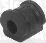 Sasic 2306018 - Bearing Bush, stabiliser www.autospares.lv