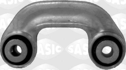 Sasic 2306011 - Тяга / стойка, стабилизатор www.autospares.lv