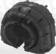 Sasic 2306013 - Bukse, Stabilizators www.autospares.lv