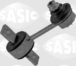 Sasic 2306012 - Stiepnis / Atsaite, Stabilizators www.autospares.lv