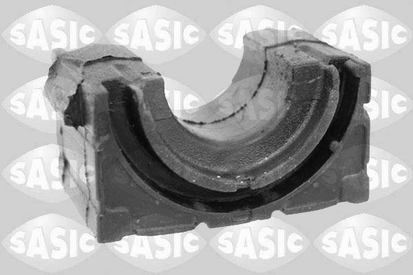 Sasic 2306089 - Bukse, Stabilizators www.autospares.lv