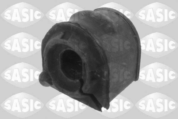 Sasic 2306087 - Bukse, Stabilizators www.autospares.lv