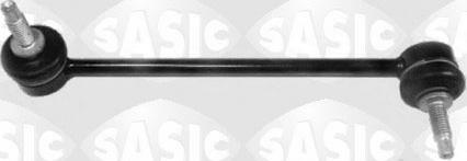 Sasic 2306034 - Stiepnis / Atsaite, Stabilizators www.autospares.lv