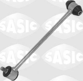 Sasic 2306038 - Stiepnis / Atsaite, Stabilizators www.autospares.lv