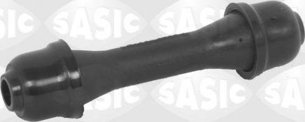 Sasic 2306032 - Stiepnis / Atsaite, Stabilizators autospares.lv