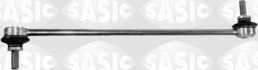 Sasic 2306024 - Rod / Strut, stabiliser www.autospares.lv