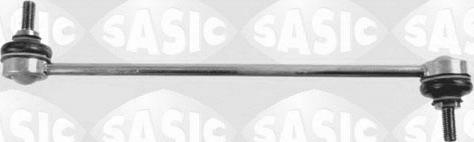 Sasic 2306023 - Rod / Strut, stabiliser www.autospares.lv