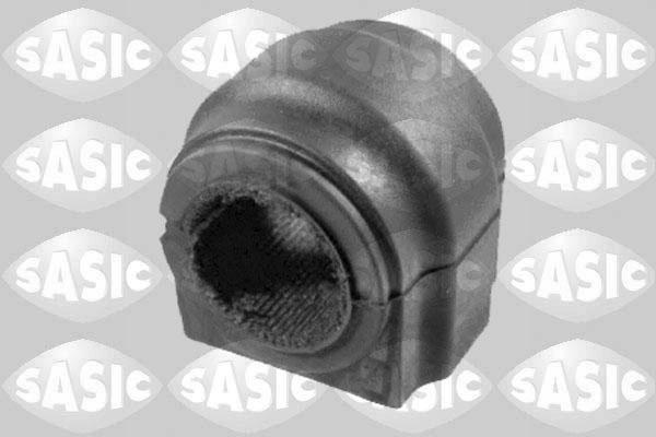 Sasic 2306080 - Bukse, Stabilizators www.autospares.lv