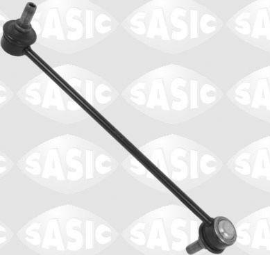 Sasic 2306074 - Stiepnis / Atsaite, Stabilizators www.autospares.lv