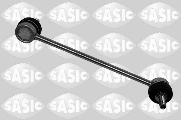 Sasic 2306194 - Stiepnis / Atsaite, Stabilizators www.autospares.lv