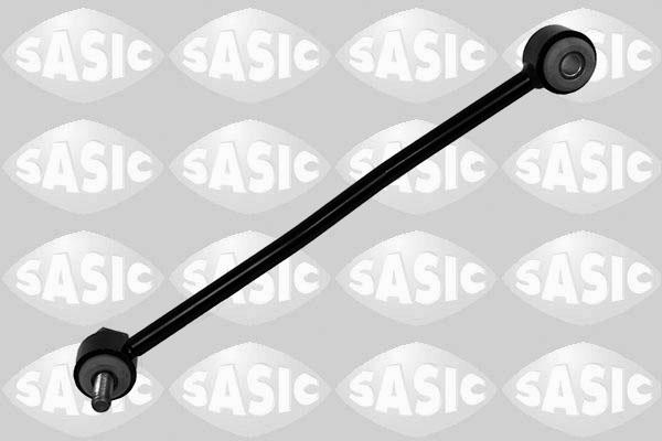 Sasic 2306197 - Stiepnis / Atsaite, Stabilizators autospares.lv