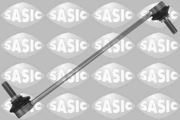 Sasic 2306140 - Stiepnis / Atsaite, Stabilizators www.autospares.lv