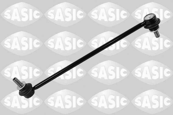 Sasic 2306148 - Rod / Strut, stabiliser www.autospares.lv