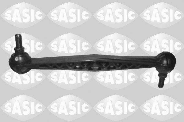 Sasic 2306147 - Stiepnis / Atsaite, Stabilizators www.autospares.lv