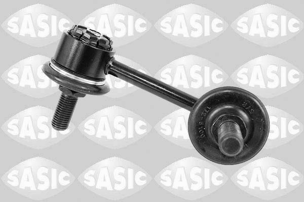 Sasic 2306150 - Stiepnis / Atsaite, Stabilizators www.autospares.lv