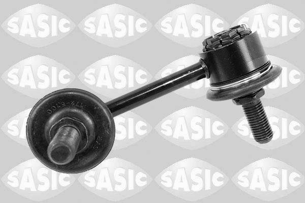 Sasic 2306151 - Stiepnis / Atsaite, Stabilizators www.autospares.lv