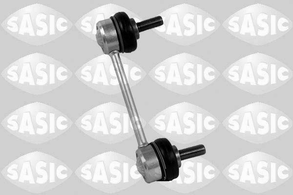 Sasic 2306168 - Stiepnis / Atsaite, Stabilizators www.autospares.lv