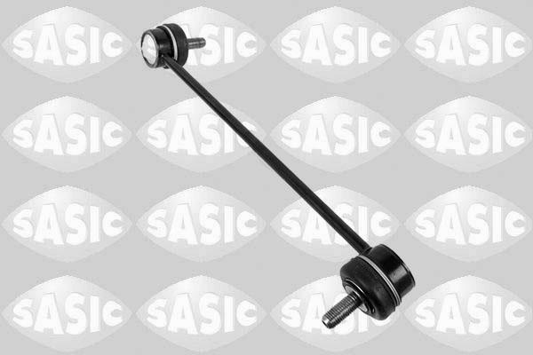 Sasic 2306163 - Stiepnis / Atsaite, Stabilizators www.autospares.lv