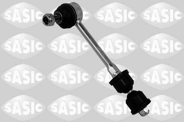 Sasic 2306167 - Stiepnis / Atsaite, Stabilizators www.autospares.lv