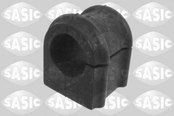 Sasic 2306101 - Bukse, Stabilizators www.autospares.lv