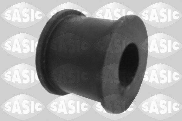 Sasic 2306102 - Bukse, Stabilizators www.autospares.lv