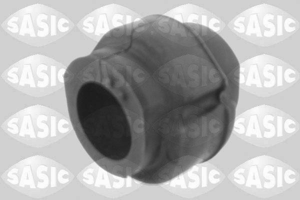 Sasic 2306107 - Bukse, Stabilizators www.autospares.lv