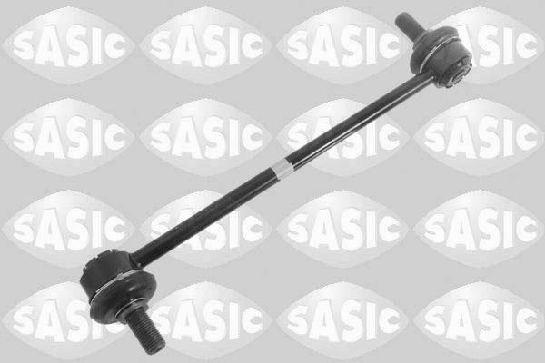 Sasic 2306119 - Stiepnis / Atsaite, Stabilizators www.autospares.lv