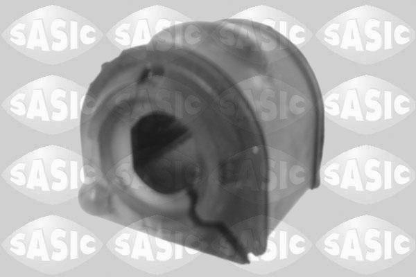 Sasic 2306113 - Bukse, Stabilizators www.autospares.lv