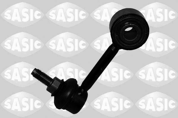 Sasic 2306189 - Stiepnis / Atsaite, Stabilizators www.autospares.lv