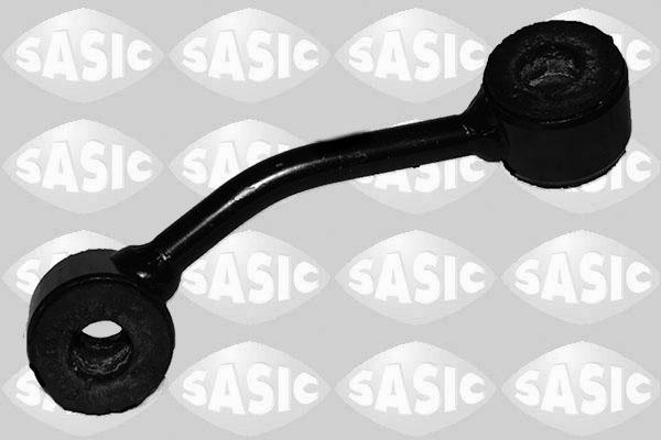 Sasic 2306184 - Rod / Strut, stabiliser www.autospares.lv