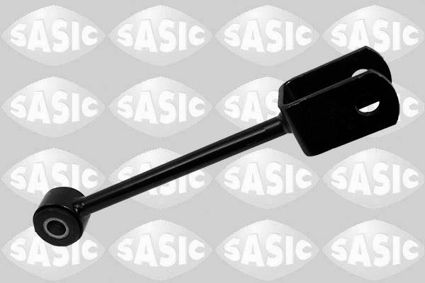 Sasic 2306188 - Stiepnis / Atsaite, Stabilizators www.autospares.lv