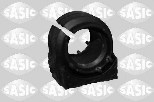 Sasic 2306182 - Bukse, Stabilizators www.autospares.lv