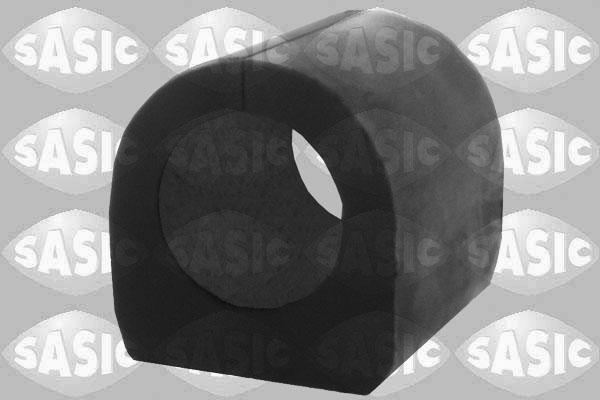 Sasic 2306131 - Bukse, Stabilizators www.autospares.lv