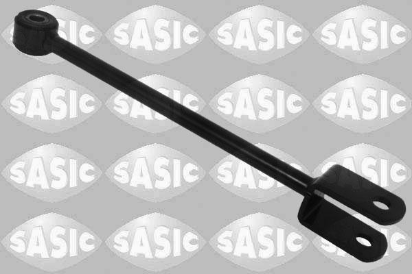 Sasic 2306138 - Stiepnis / Atsaite, Stabilizators www.autospares.lv