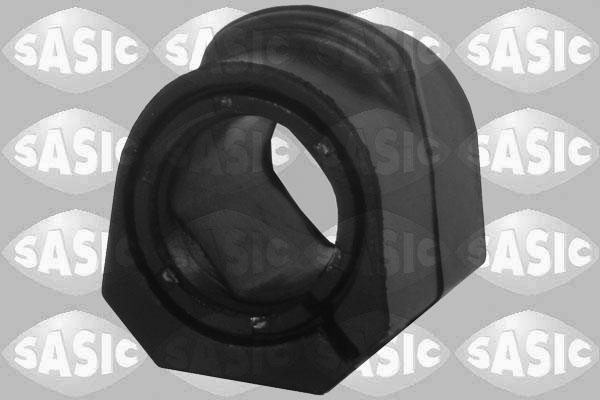 Sasic 2306132 - Bukse, Stabilizators www.autospares.lv