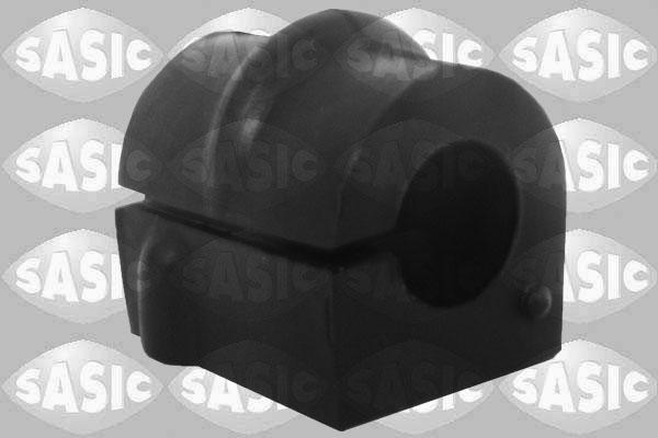 Sasic 2306129 - Bukse, Stabilizators www.autospares.lv