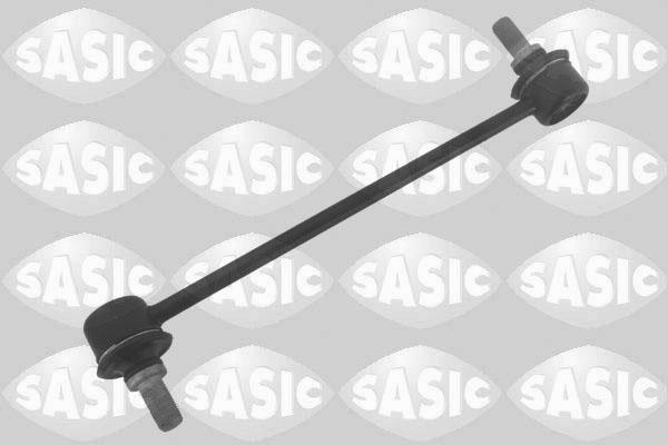 Sasic 2306125 - Stiepnis / Atsaite, Stabilizators www.autospares.lv