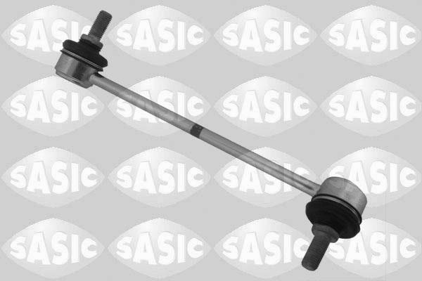 Sasic 2306128 - Stiepnis / Atsaite, Stabilizators www.autospares.lv