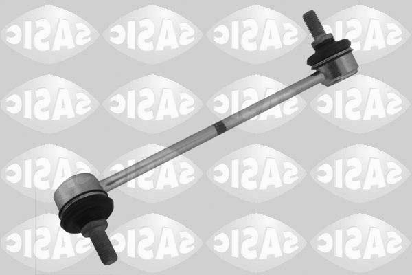 Sasic 2306127 - Stiepnis / Atsaite, Stabilizators www.autospares.lv