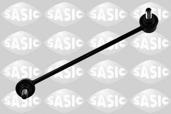 Sasic 2306173 - Stiepnis / Atsaite, Stabilizators www.autospares.lv