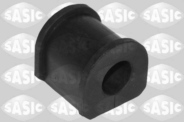 Sasic 2306394 - Bukse, Stabilizators www.autospares.lv