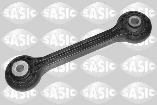 Sasic 2306344 - Тяга / стойка, стабилизатор www.autospares.lv