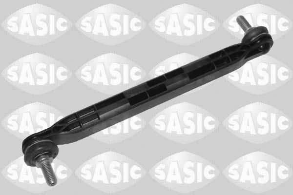 Sasic 2306340 - Тяга / стойка, стабилизатор www.autospares.lv