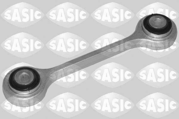 Sasic 2306348 - Stiepnis / Atsaite, Stabilizators autospares.lv