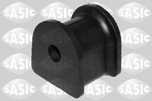 Sasic 2306343 - Bukse, Stabilizators www.autospares.lv