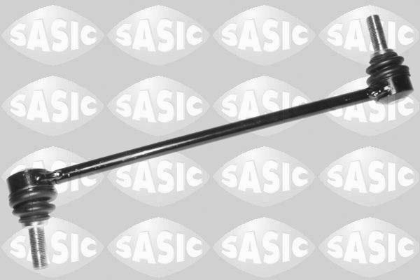 Sasic 2306347 - Stiepnis / Atsaite, Stabilizators autospares.lv