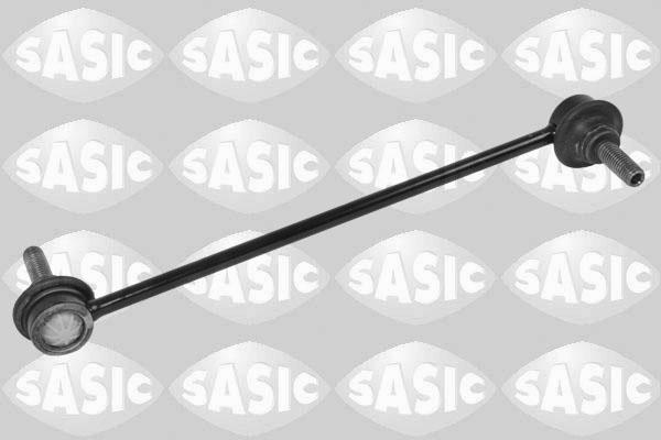 Sasic 2306351 - Stiepnis / Atsaite, Stabilizators autospares.lv