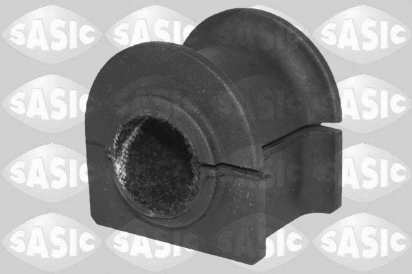 Sasic 2306358 - Bukse, Stabilizators www.autospares.lv