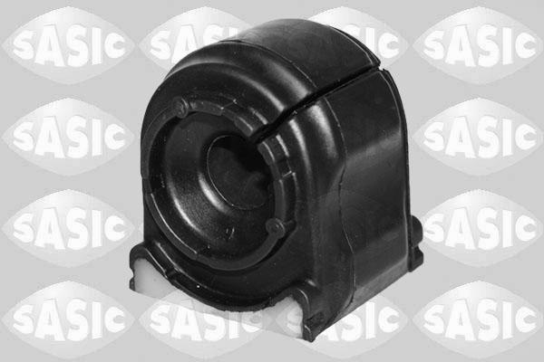 Sasic 2306361 - Bukse, Stabilizators www.autospares.lv